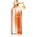 Montale Orange Aoud EDP  U 100 ml