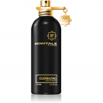 Montale Oudmazing EDP  U 100 ml