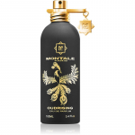 Montale Oudrising EDP  U 100 ml