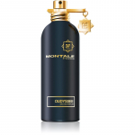Montale Oudyssee EDP  U 100 ml