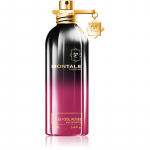 Montale Oud Fool Roses EDP  U 100 ml