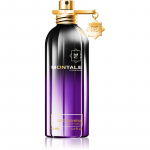 Montale Oud Pashmina EDP  U 100 ml