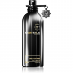 Montale Oud Edition EDP  U 100 ml