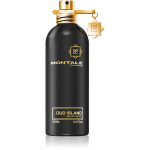 Montale Oud Island EDP  U 100 ml