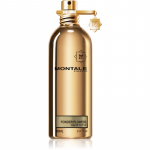Montale Powder Flowers EDP  U 100 ml