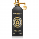 Montale Pure Love EDP  U 100 ml