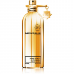 Montale Pure Gold EDP  Wle 100 ml