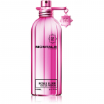 Montale Rose Elixir EDP  Wle 100 ml