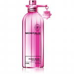 Montale Roses Musk EDP  Wle 100 ml