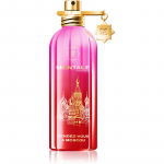 Montale Rendez-vous a Moscou EDP  Wle 100 ml