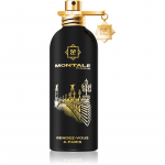 Montale Rendez-vous a Paris EDP  U 100 ml