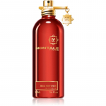Montale Red Vetiver EDP  Mle 100 ml