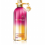 Montale Sensual Instinct EDP  U 100 ml