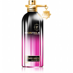 Montale Starry Nights EDP  U 100 ml