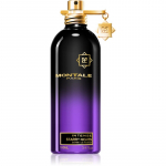 Montale Intense Starry Nights parf&uuml;&uuml;miekstakt U 100 ml
