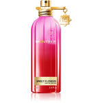 Montale Sweet Flowers EDP  Wle 100 ml
