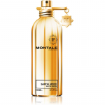 Montale Santal Wood EDP  U 100 ml