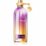 Montale Sweet Peony EDP  Wle 100 ml