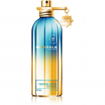 Montale Tropical Wood EDP  U 100 ml