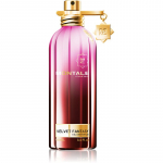 Montale Velvet Fantasy EDP  U 100 ml
