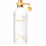Montale White Aoud EDP  U 100 ml