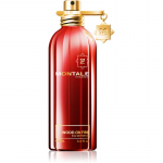 Montale Wood on Fire EDP  U 100 ml