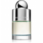 Molton Brown Coastal Cypress & Sea Fennel EDT EDT  U 100 ml