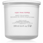 Molton Brown Fiery Pink Pepper Kehakreem 200 ml