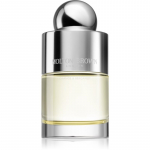 Molton Brown Orange & Bergamot Eau De Toilette EDT  U 100 ml