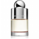 Molton Brown Pink Pepper EDT  Wle 100 ml