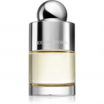 Molton Brown Tobacco Absolute EDT EDT  Mle 100 ml