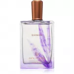 Molinard Bambou EDP U 75 ml