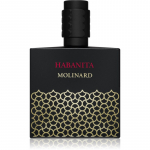 Molinard Habanita Exclusive Edition EDP  Wle 100 ml