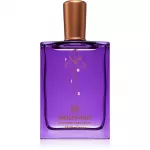 Molinard Iris EDP  U 75 ml