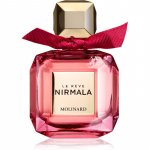 Molinard Nirmala Le R&ecirc;ve Nirmala EDT  Wle 75 ml