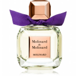 Molinard Molinard de Molinard EDT  Wle 75 ml