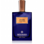 Molinard Chypre Charnel EDP  Wle 75 ml