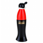 Moschino Cheap & Chic EDT  Wle 100 ml