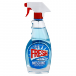 Moschino Fresh Couture EDT  Wle 100 ml
