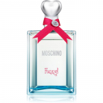 Moschino Funny! EDT  Wle 100 ml
