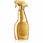 Moschino Gold Fresh Couture EDP  Wle 100 ml