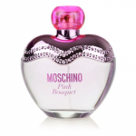 Moschino Pink Bouquet EDT  Wle 100 ml