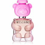 Moschino Toy 2 Bubble Gum EDT  Wle 100 ml
