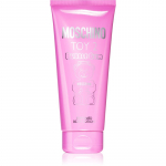 Moschino Toy 2 Bubble Gum Kehapiim  Wle 200 ml
