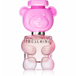 Moschino Toy 2 Bubble Gum Juukseudu  Wle 30 ml