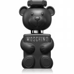 Moschino Toy Boy 2 EDP  Mle 50 ml