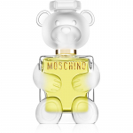 Moschino Toy 2 EDP  Wle 100 ml