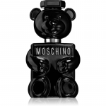 Moschino Toy Boy EDP  Mle 100 ml