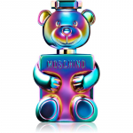 Moschino Toy 2 Pearl EDP  Wle 100 ml