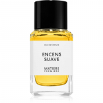 Matiere Premiere Encens Suave EDP  U 100 ml